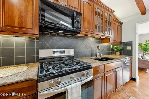 3648 Rubin Road Jacksonville FL 32257