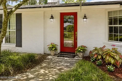 3648 Rubin Road Jacksonville FL 32257