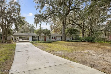 3648 Rubin Road Jacksonville FL 32257