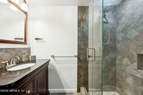 3648 Rubin Road Jacksonville FL 32257