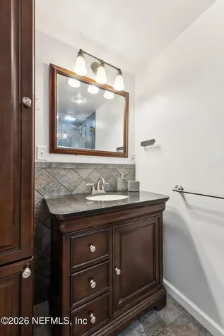 3648 Rubin Road Jacksonville FL 32257
