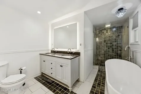 3648 Rubin Road Jacksonville FL 32257