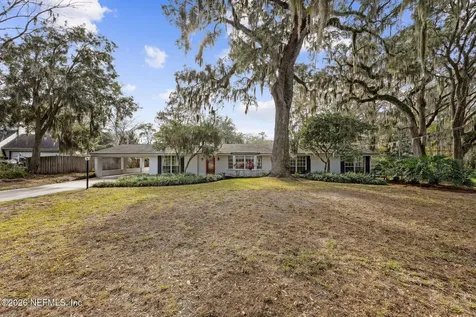 3648 Rubin Road Jacksonville FL 32257