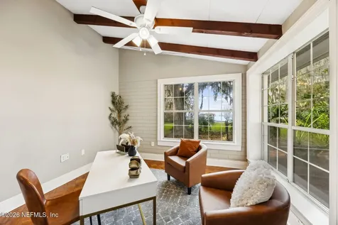 3648 Rubin Road Jacksonville FL 32257