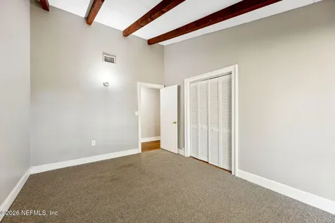 3648 Rubin Road Jacksonville FL 32257