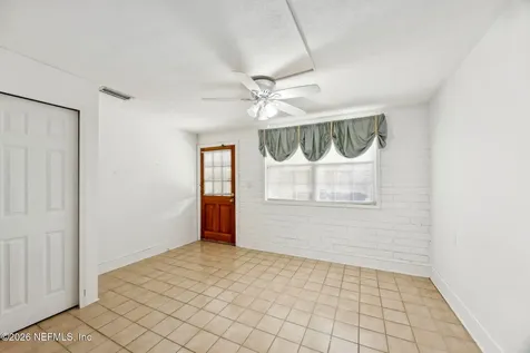 3648 Rubin Road Jacksonville FL 32257