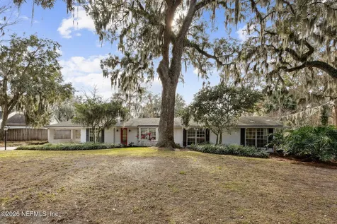 3648 Rubin Road Jacksonville FL 32257