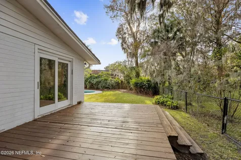 3648 Rubin Road Jacksonville FL 32257