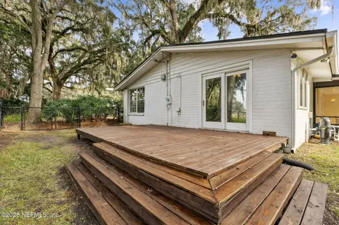3648 Rubin Road Jacksonville FL 32257