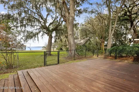 3648 Rubin Road Jacksonville FL 32257
