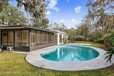 3648 Rubin Road Jacksonville FL 32257