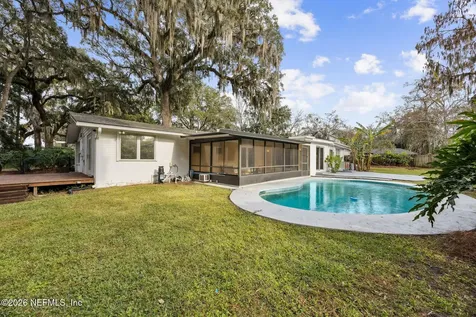 3648 Rubin Road Jacksonville FL 32257