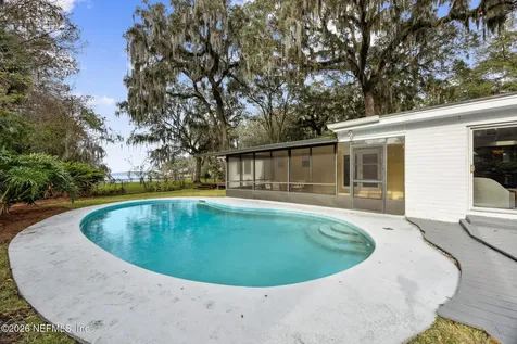 3648 Rubin Road Jacksonville FL 32257