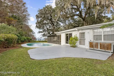 3648 Rubin Road Jacksonville FL 32257