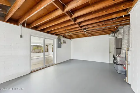 3648 Rubin Road Jacksonville FL 32257