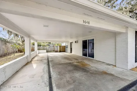 3648 Rubin Road Jacksonville FL 32257