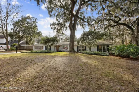 3648 Rubin Road Jacksonville FL 32257