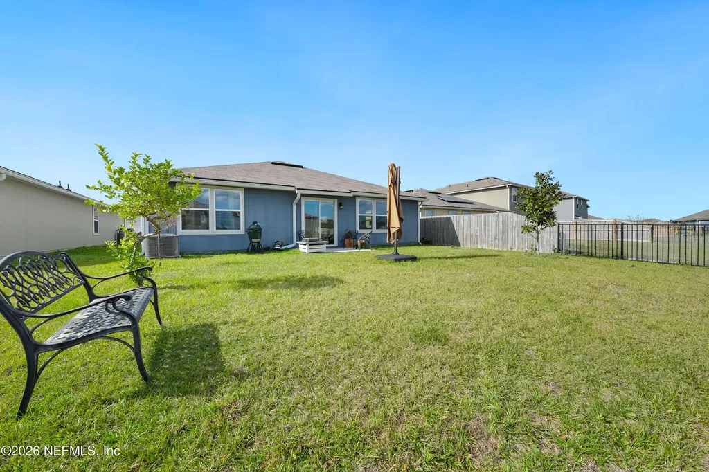 5435 Hollow Birch Drive Jacksonville FL 32219