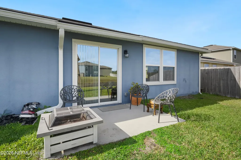 5435 Hollow Birch Drive Jacksonville FL 32219
