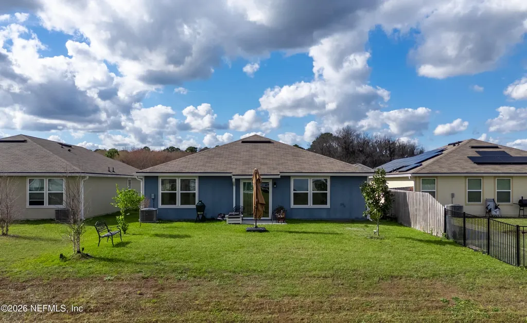 5435 Hollow Birch Drive Jacksonville FL 32219