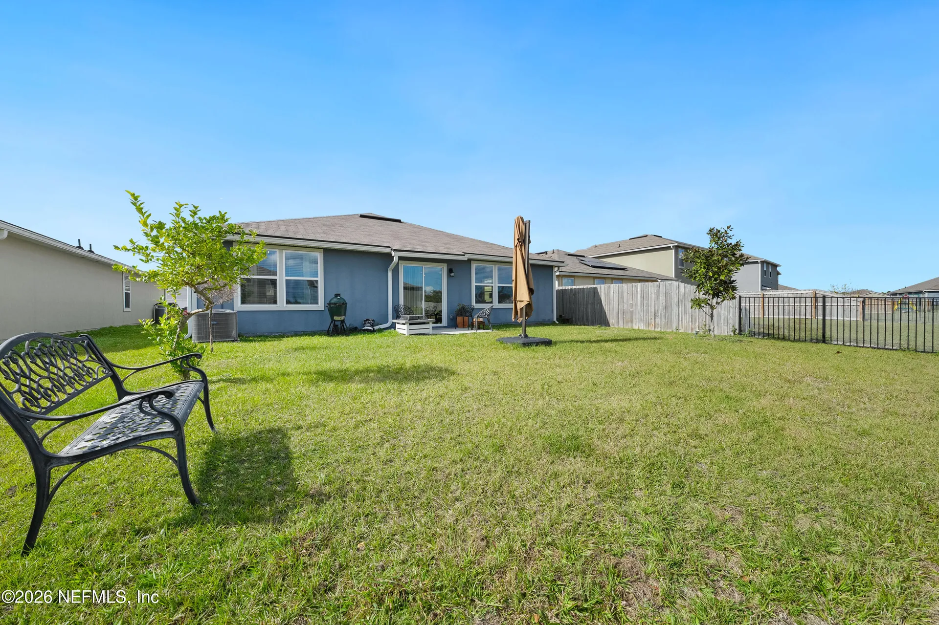 5435 Hollow Birch Drive Jacksonville FL 32219