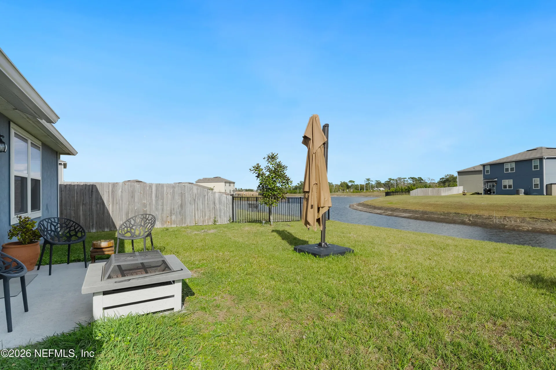 5435 Hollow Birch Drive Jacksonville FL 32219