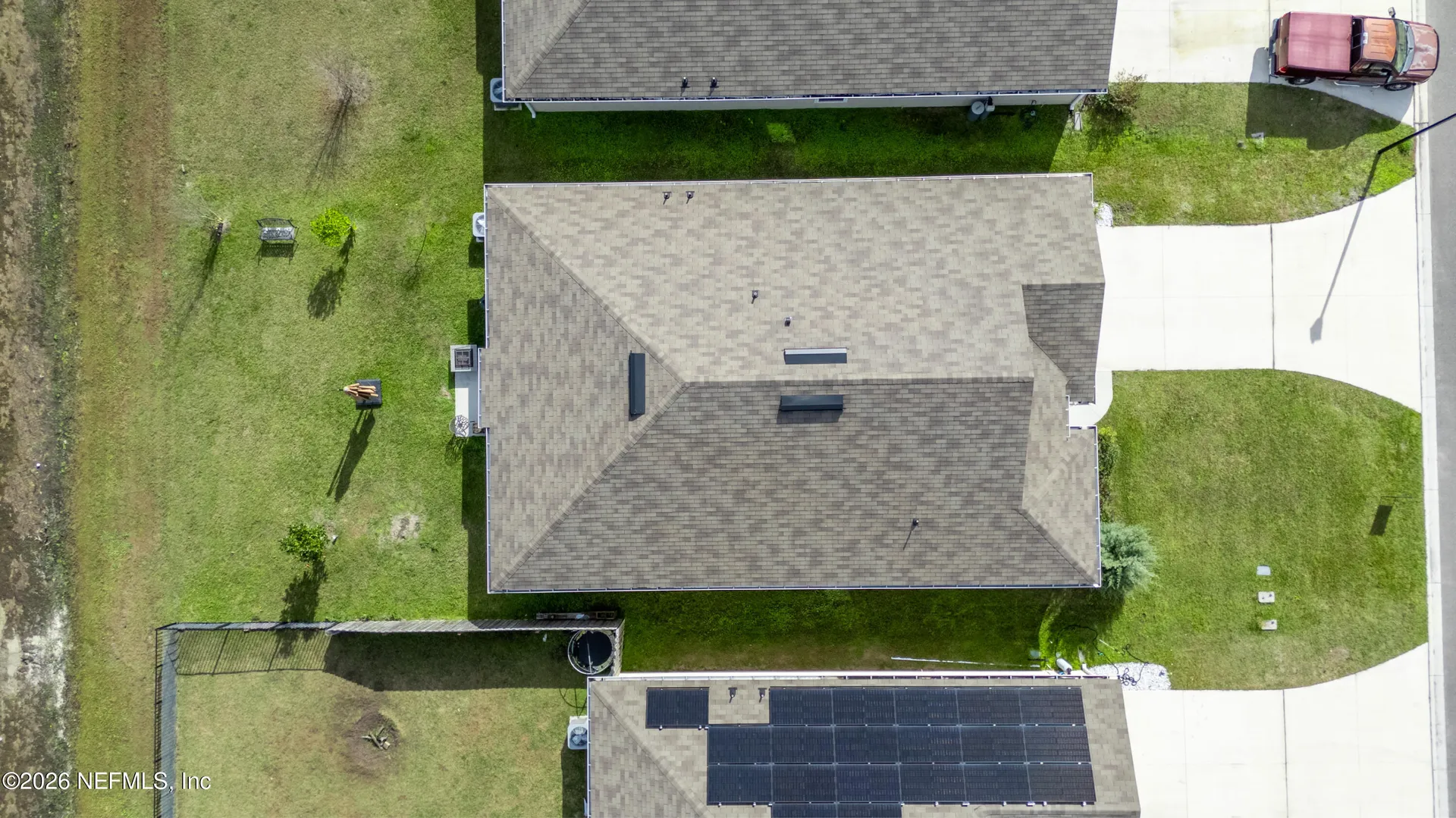 5435 Hollow Birch Drive Jacksonville FL 32219