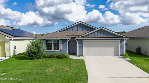 5435 Hollow Birch Drive Jacksonville FL 32219