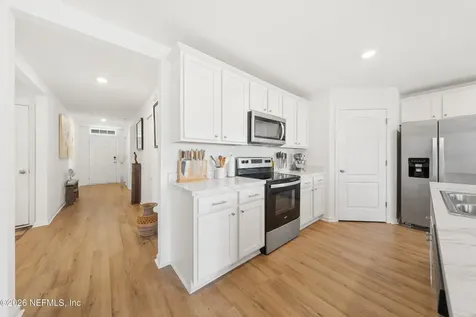 5435 Hollow Birch Drive Jacksonville FL 32219