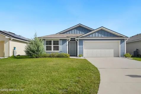 5435 Hollow Birch Drive Jacksonville FL 32219