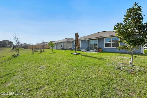 5435 Hollow Birch Drive Jacksonville FL 32219