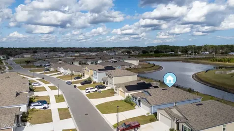 5435 Hollow Birch Drive Jacksonville FL 32219