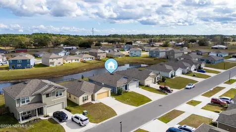 5435 Hollow Birch Drive Jacksonville FL 32219
