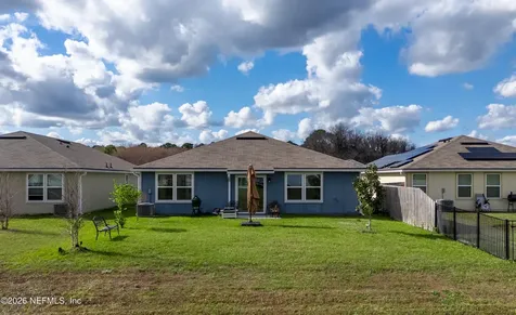 5435 Hollow Birch Drive Jacksonville FL 32219