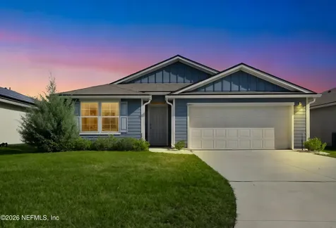 5435 Hollow Birch Drive Jacksonville FL 32219