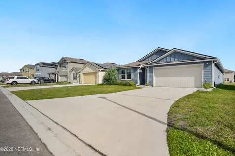 5435 Hollow Birch Drive Jacksonville FL 32219