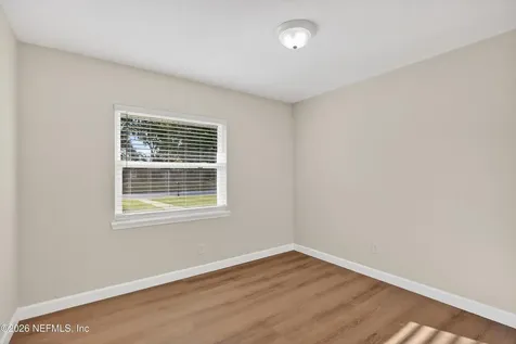 8163 El Ciento Court Jacksonville FL 32217