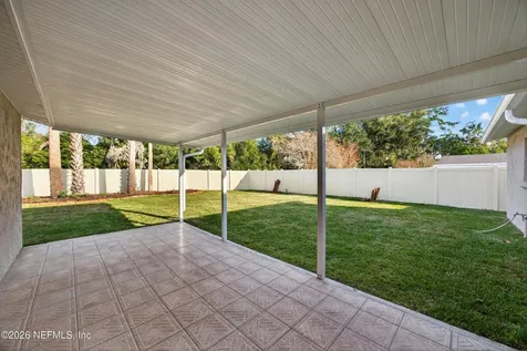 8163 El Ciento Court Jacksonville FL 32217