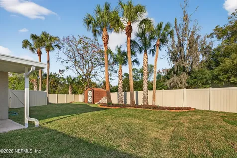 8163 El Ciento Court Jacksonville FL 32217