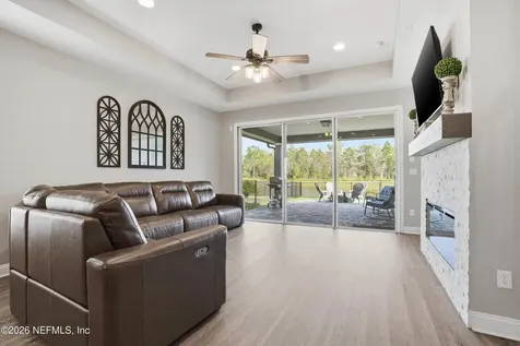 742 Sycamore Way Orange Park FL 32073