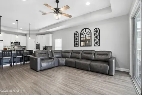 742 Sycamore Way Orange Park FL 32073