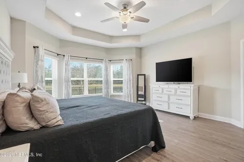 742 Sycamore Way Orange Park FL 32073