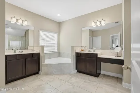 742 Sycamore Way Orange Park FL 32073