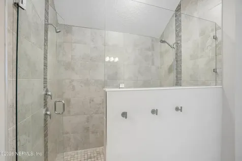 742 Sycamore Way Orange Park FL 32073