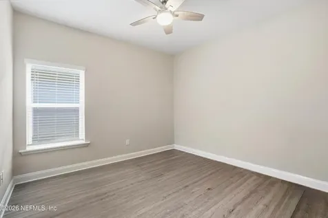 742 Sycamore Way Orange Park FL 32073
