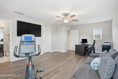 742 Sycamore Way Orange Park FL 32073