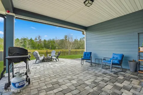 742 Sycamore Way Orange Park FL 32073