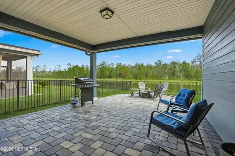 742 Sycamore Way Orange Park FL 32073