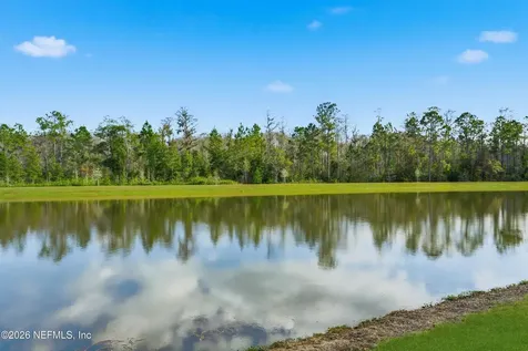 742 Sycamore Way Orange Park FL 32073