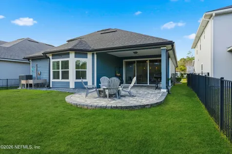 742 Sycamore Way Orange Park FL 32073